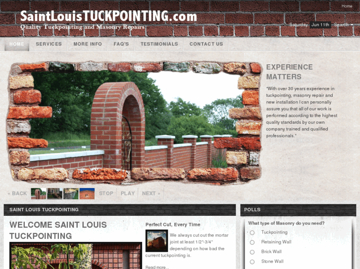 www.saintlouistuckpointing.com