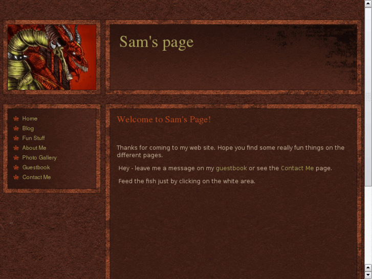 www.samboon.co.uk