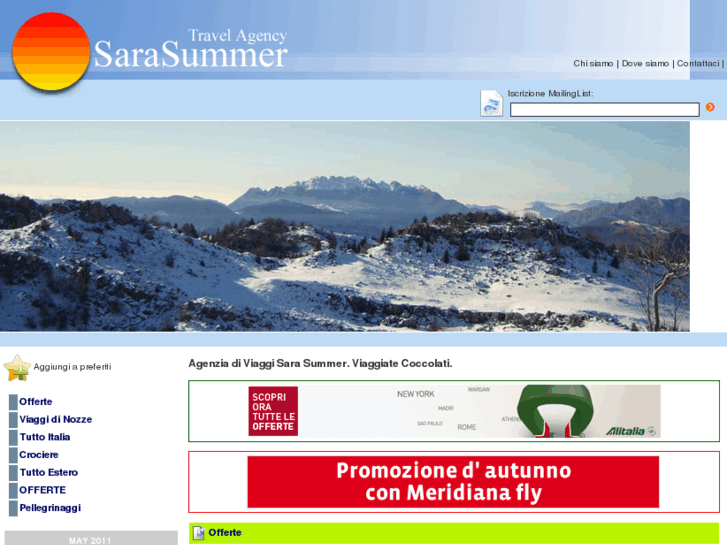 www.sarasummer.com