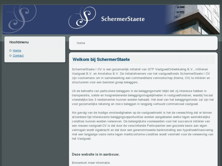 www.schermerstaete.nl