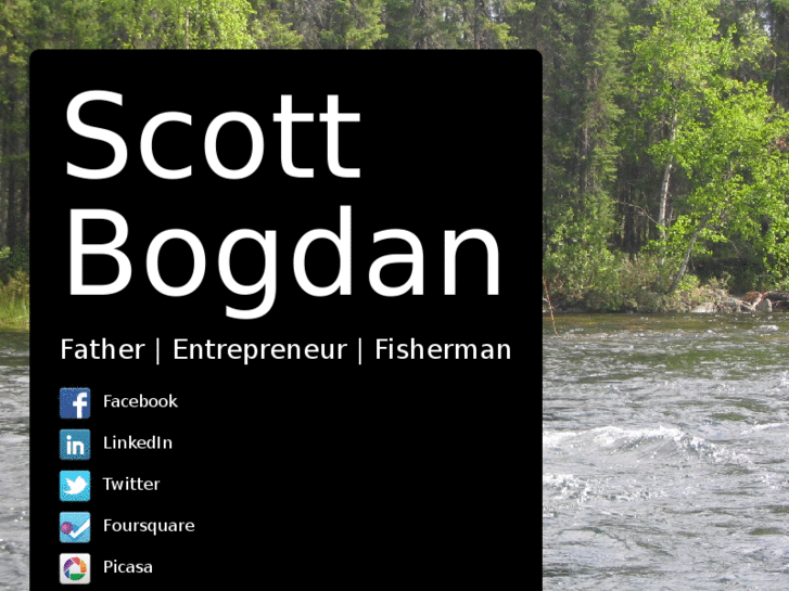 www.scottbogdan.com