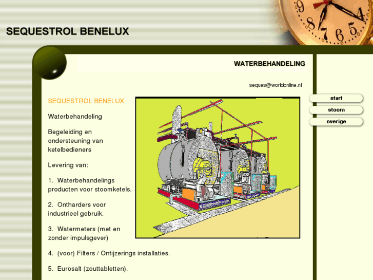 www.sequestrol.nl