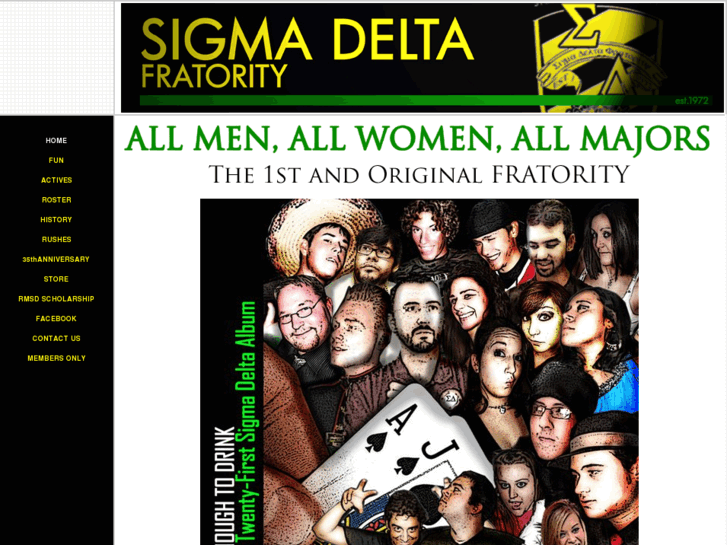 www.sigmadelta.org