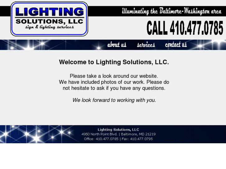 www.signsandlighting.com