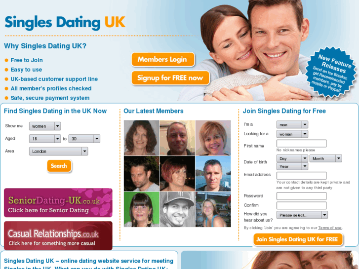 www.singlesdating-uk.co.uk