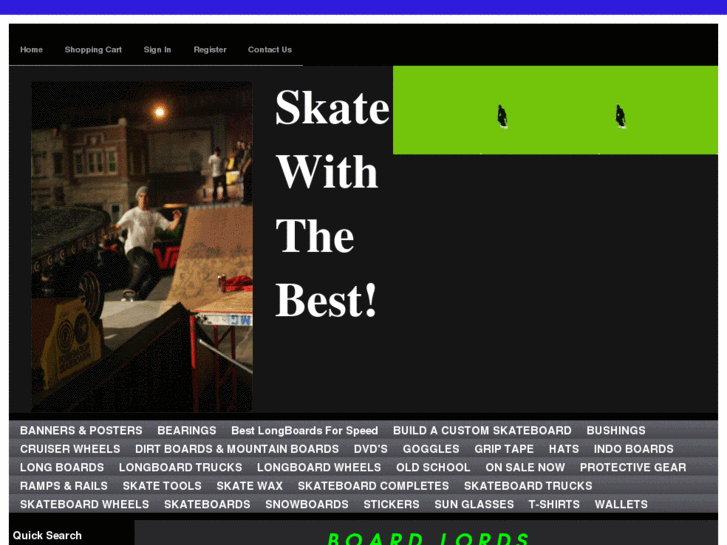 www.skatebl.com