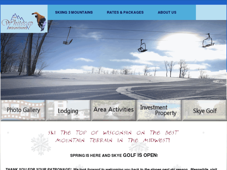 www.skiwhitecap.com