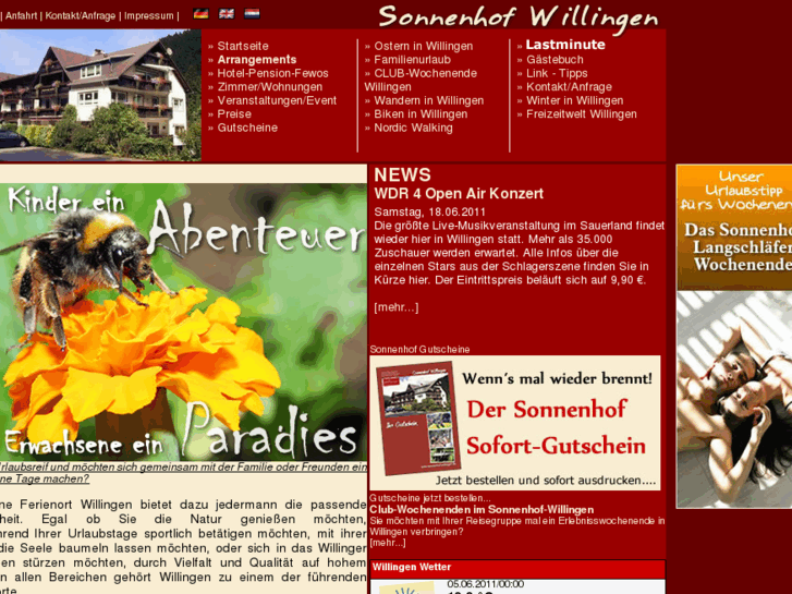 www.sonnenhof-willingen.de