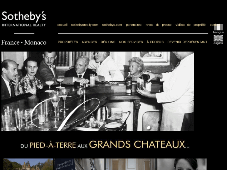 www.sothebysrealty-france.com