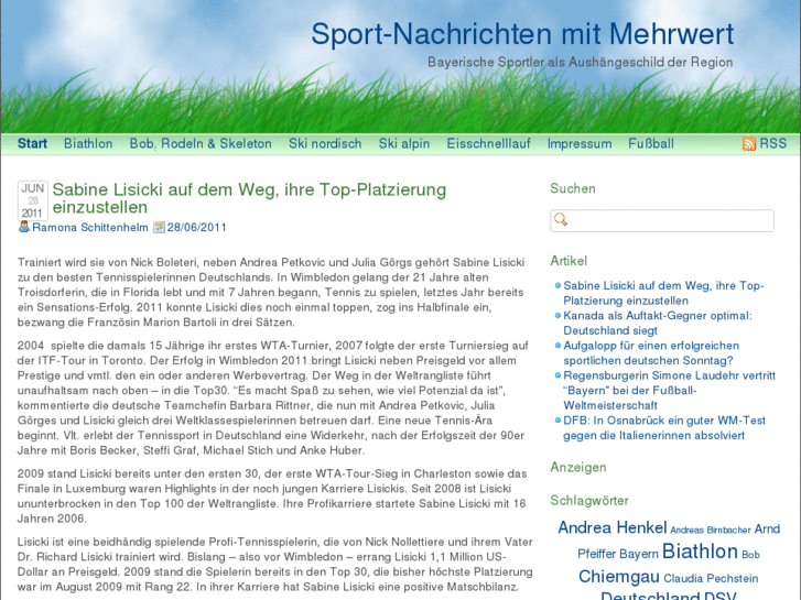 www.sport-im-winter.de