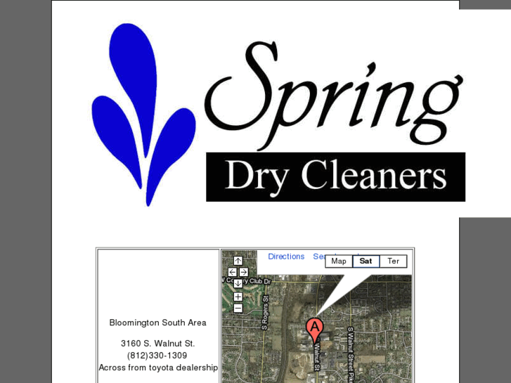 www.springdry.com