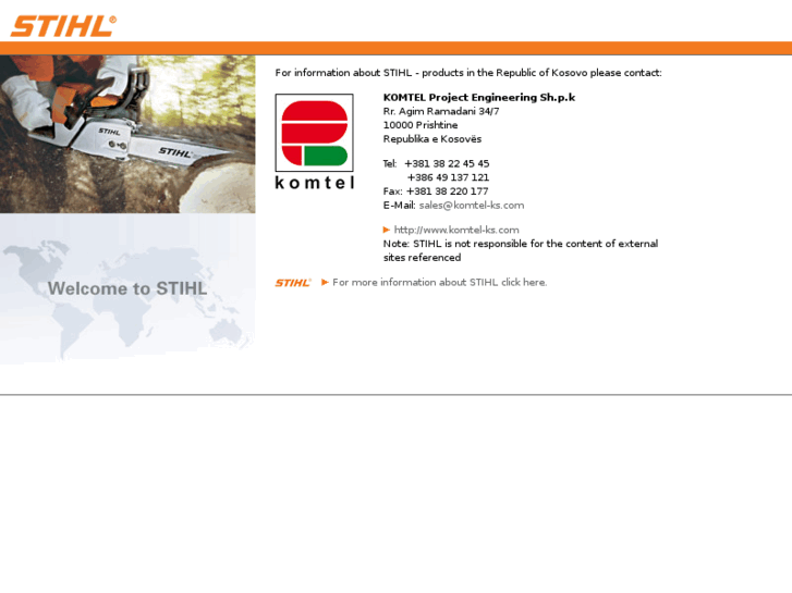 www.stihl-ks.com