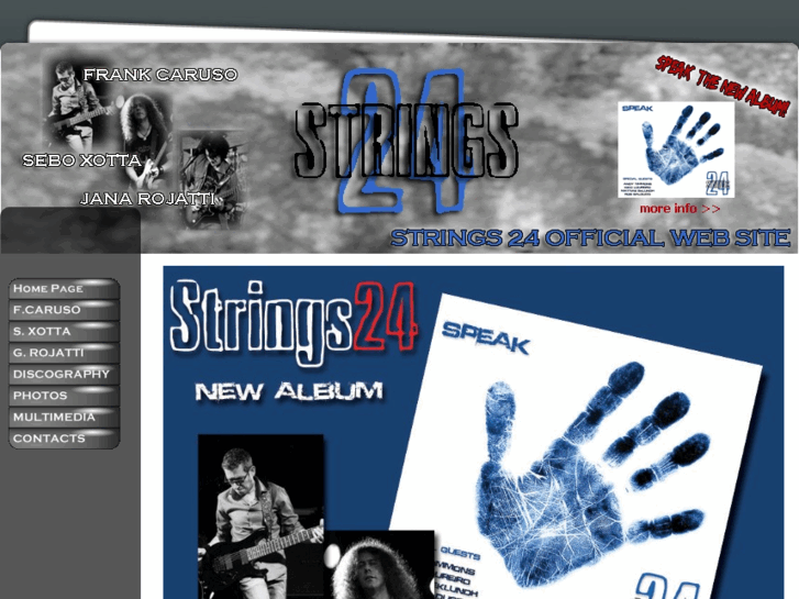 www.strings24.com