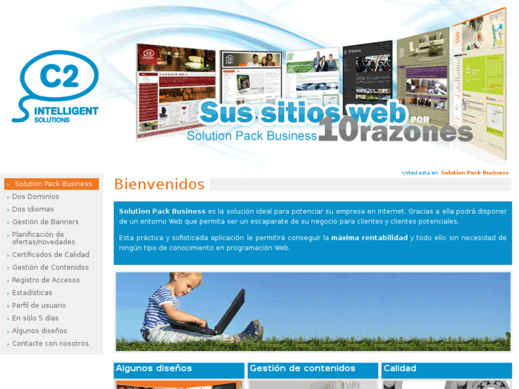 www.suweben5dias.com