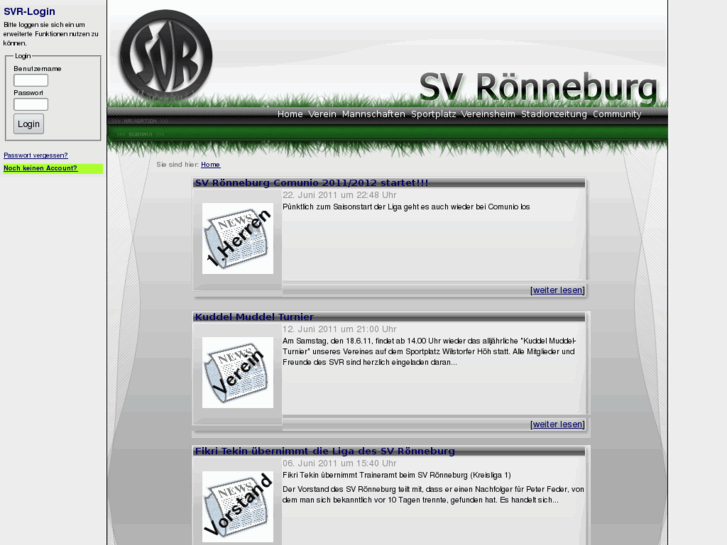 www.sv-roenneburg.de