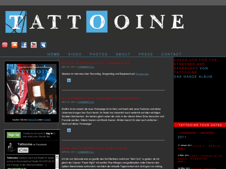 www.tattooine.com