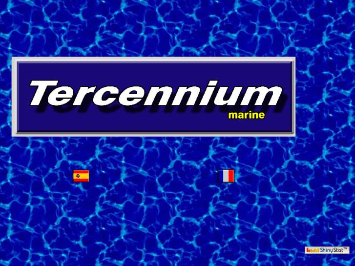 www.tercenniumtecnica.com