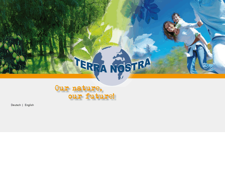 www.terra-nostra.info