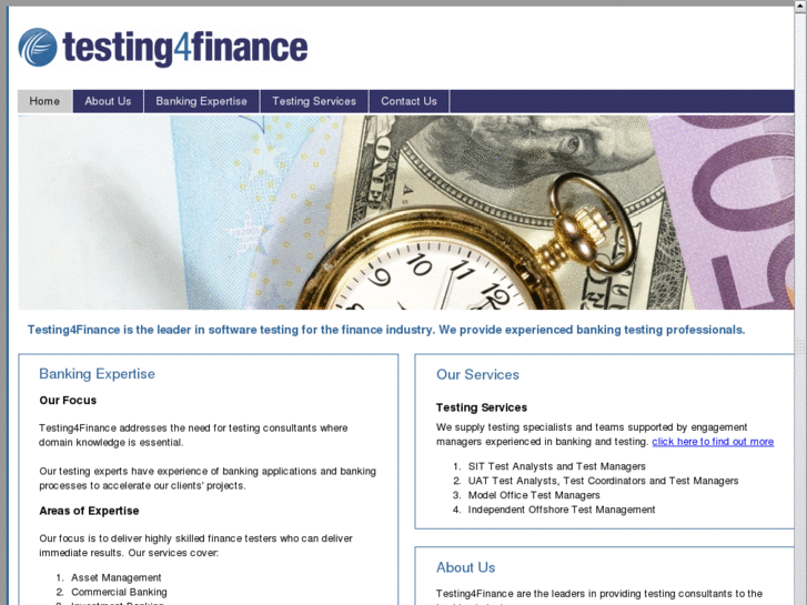 www.testing4finance.com