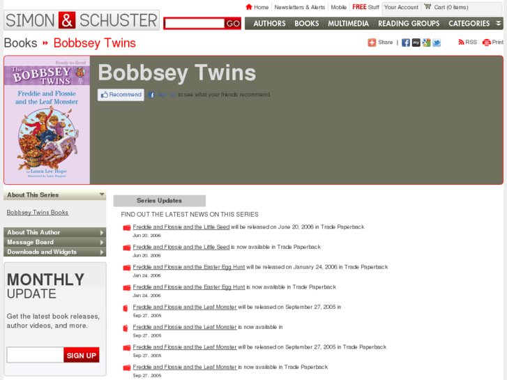 www.thebobbseytwins.com