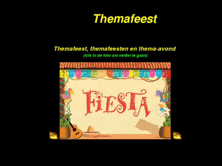 www.thema-feest.com