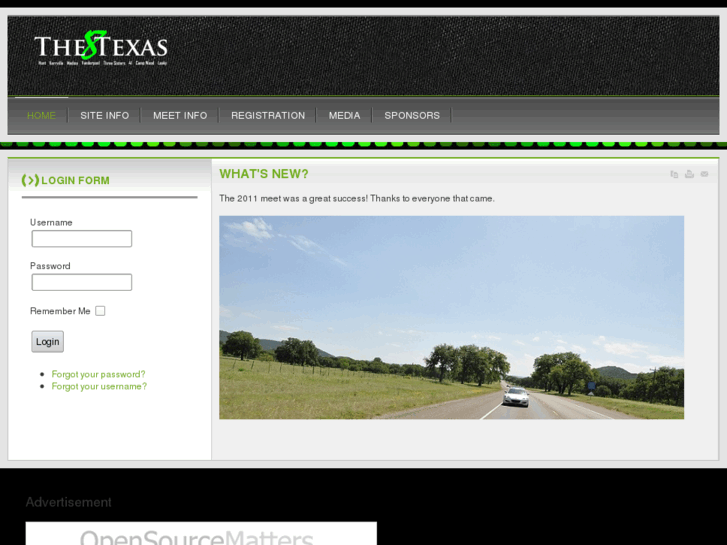 www.thetexas8.com