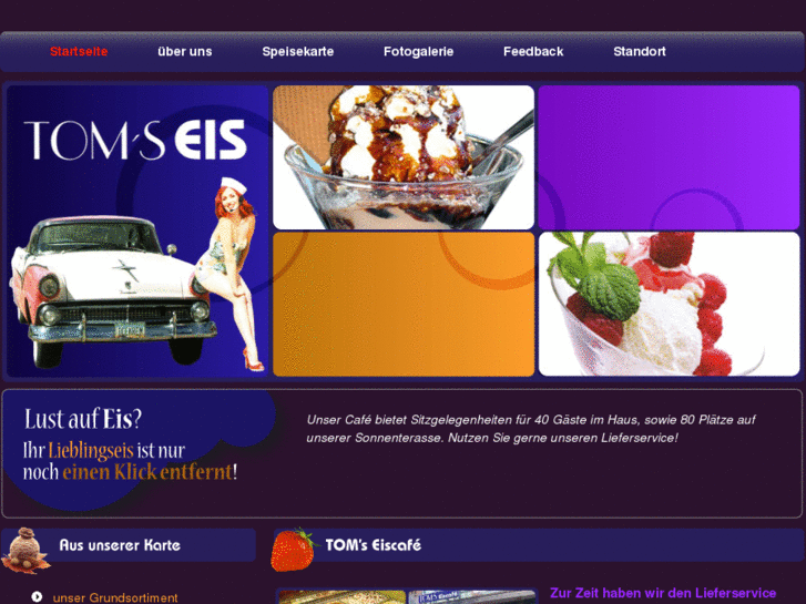 www.toms-eis.de