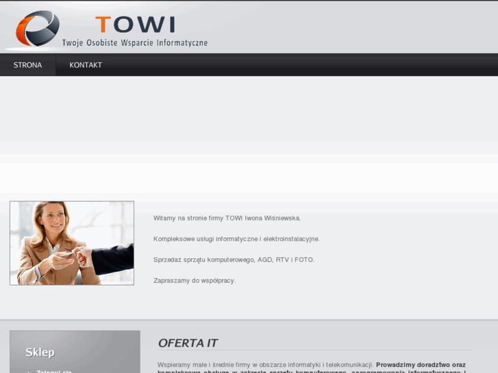 www.towi.com.pl