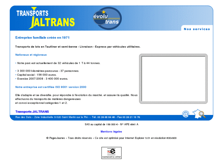 www.transports-jaltrans.com