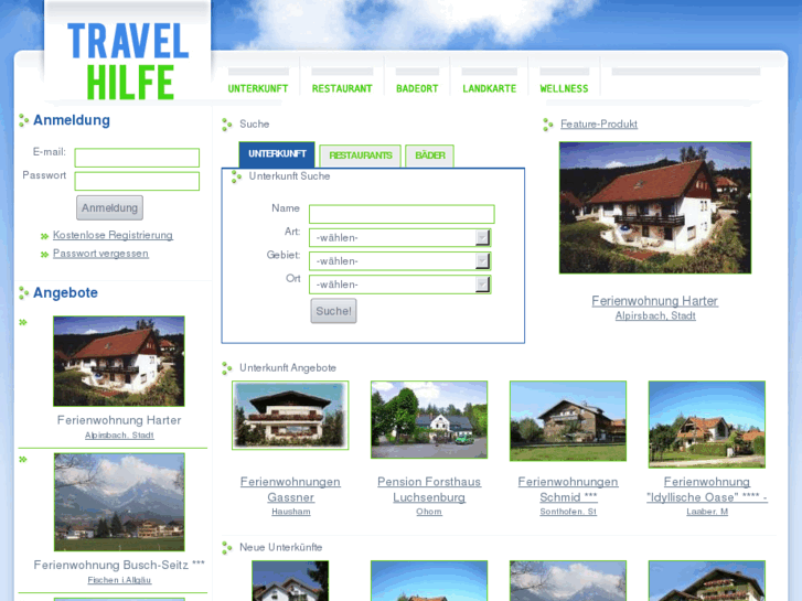 www.travelhilfe.com