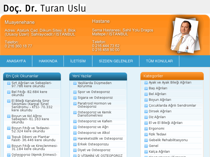 www.turanuslu.com