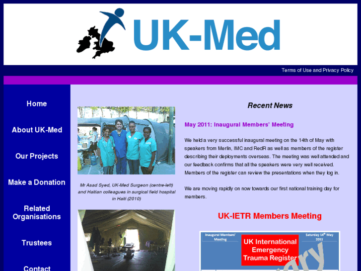 www.uk-med.org