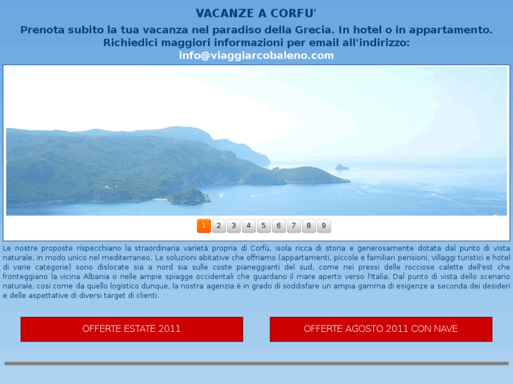 www.vacanzacorfu.com