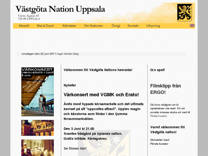 www.vastgotanation.se