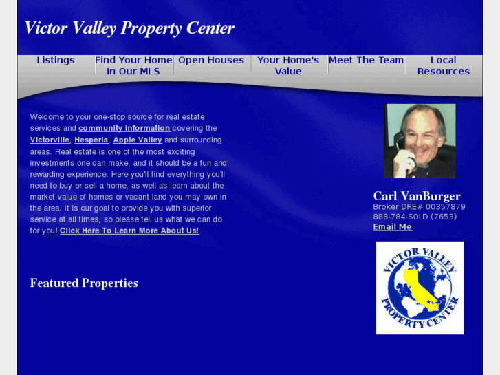 www.victorvalleypropertycenter.com