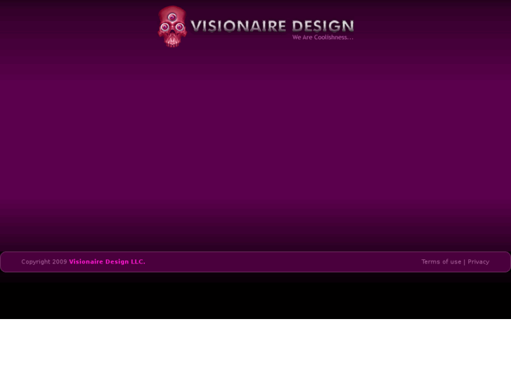 www.visionairedesign.com