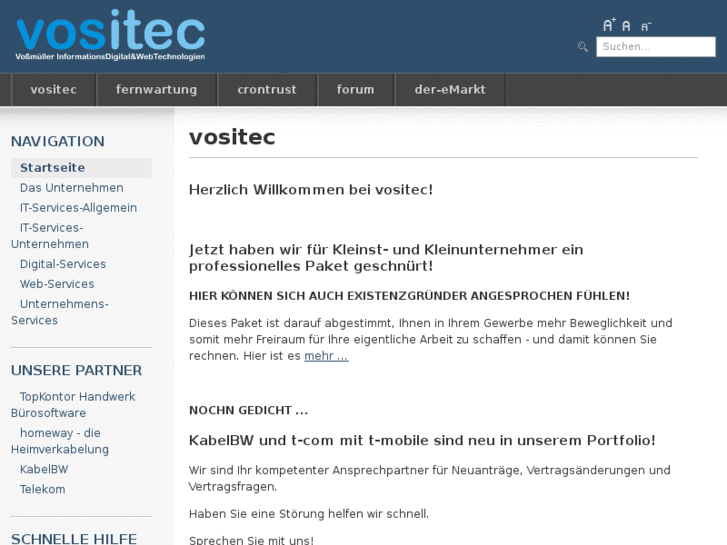 www.vositec.com