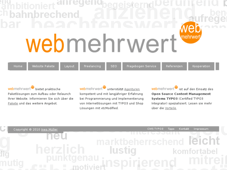 www.webmehrwert.de