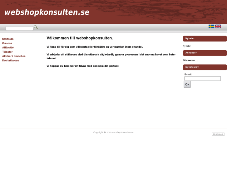 www.webshopkonsulten.com