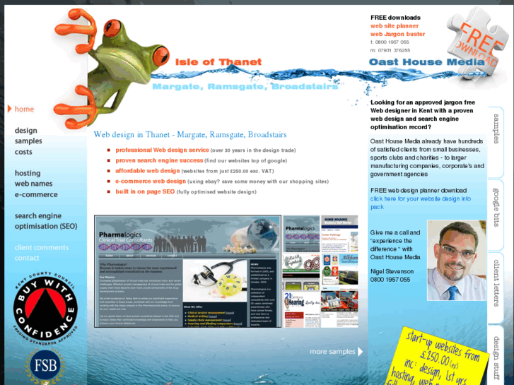 www.website-designer-margate-ramsgate-broadstairs-thanet.co.uk