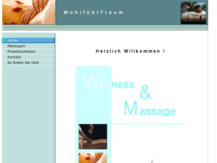 www.wellmass.net