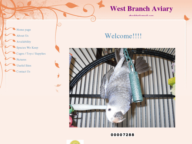 www.westbranchaviary.com