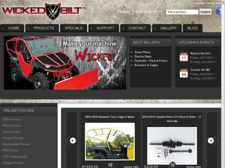 www.wickedbilt.com