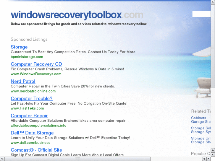 www.windowsrecoverytoolbox.com