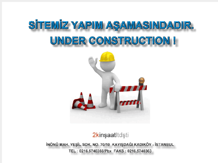 www.wonderfoam.net