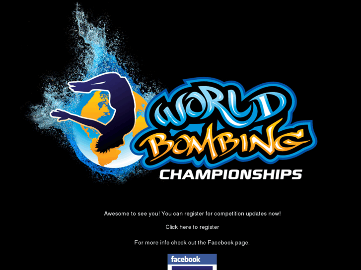 www.worldbombingchampionships.com