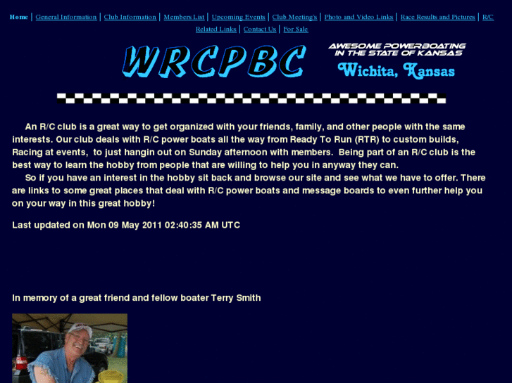 www.wrcpbc.org