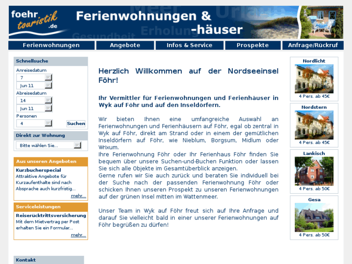 www.xn--fhr-touristik-imb.com