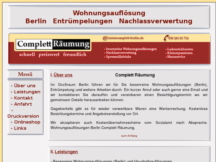 www.xn--wohnungsauflsung-berlin-jlc.biz