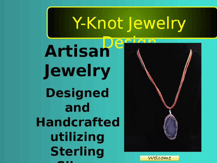 www.yknotjewelrydesign.com